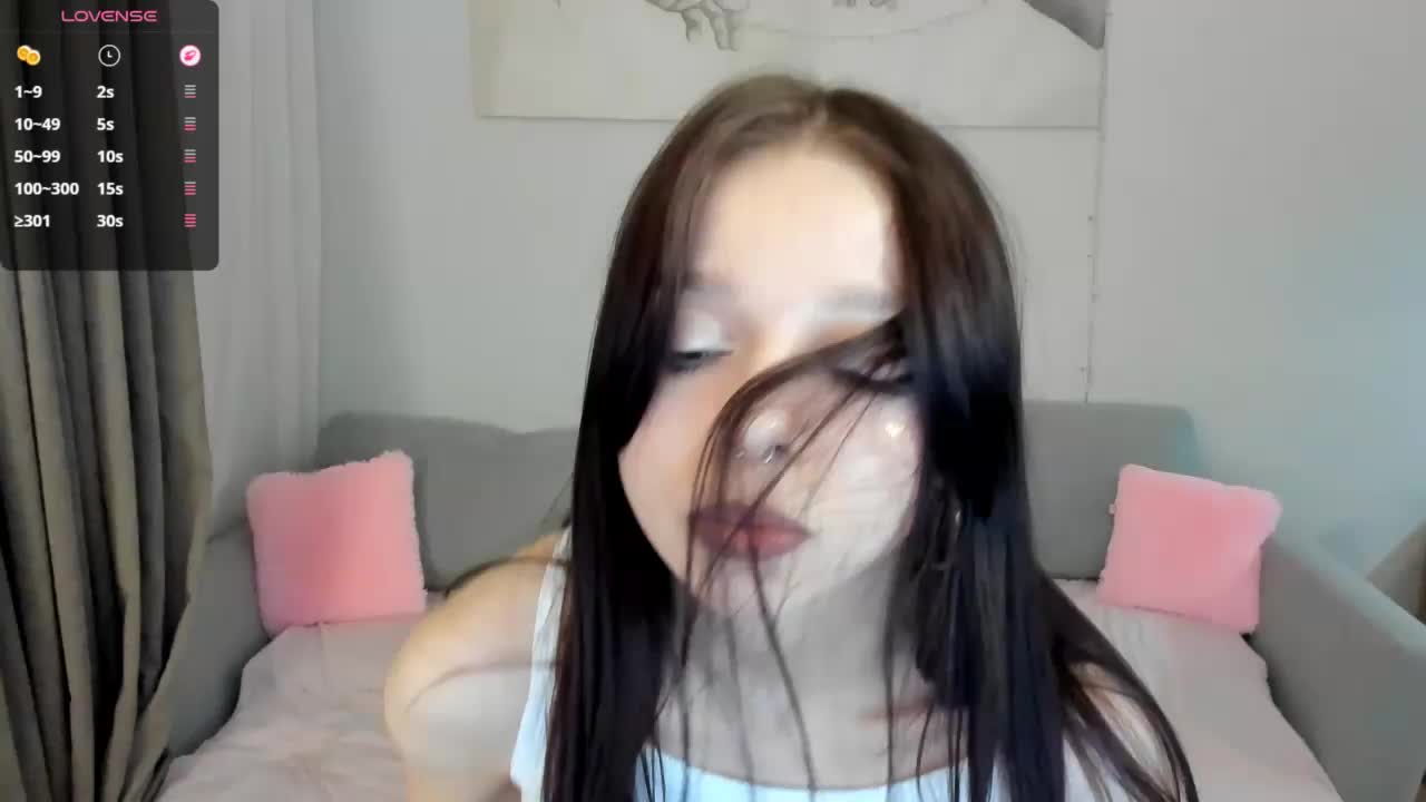 tyan-babe Adult Chat January 20, 2026