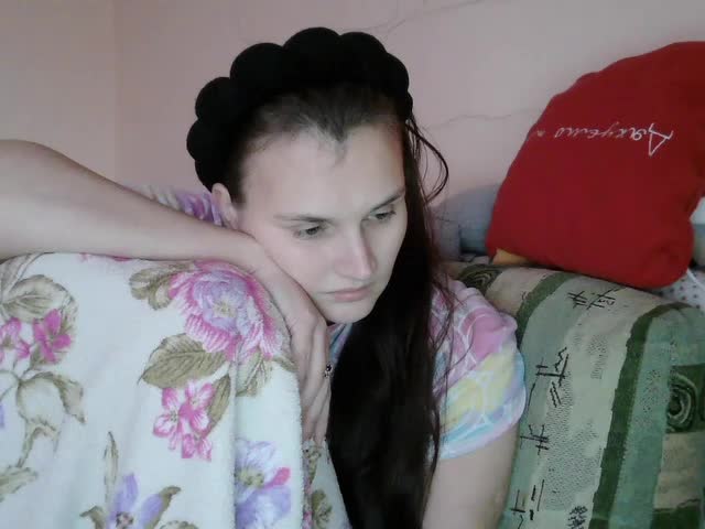 LisaLovHoney Adult Chat January 19, 2026