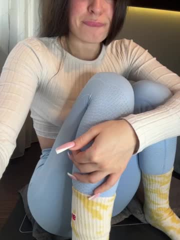 babyymommy Adult Chat January 20, 2026