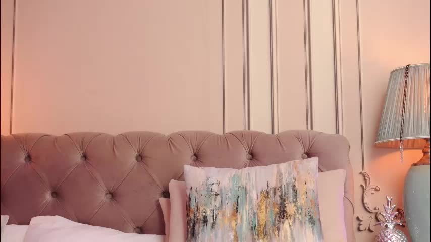 mayavixxen Adult Chat January 19, 2026