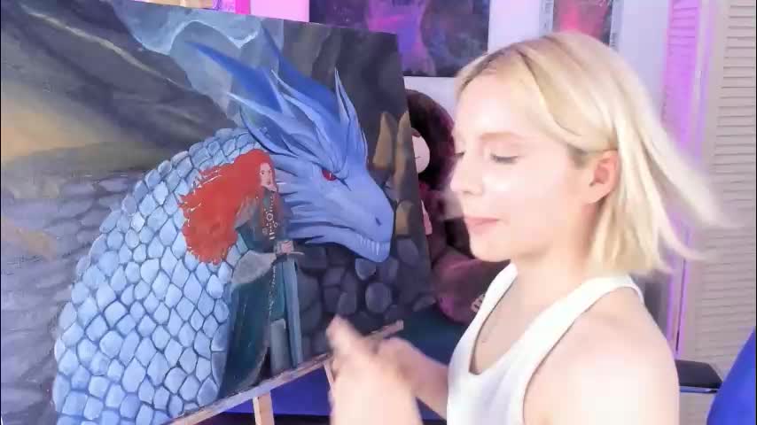 aurorawrenfield Adult Chat January 19, 2026