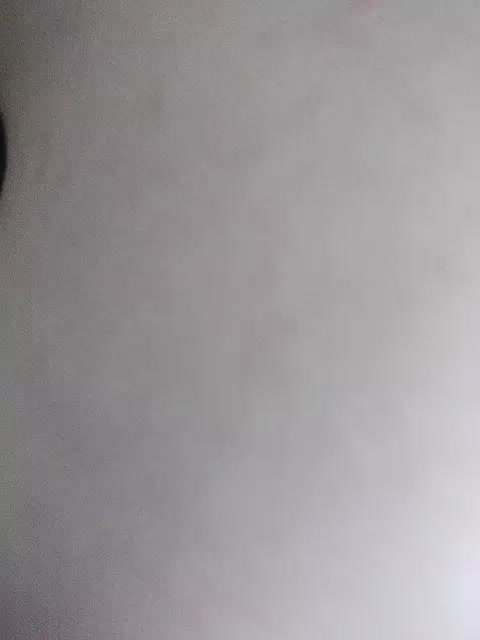 Misssexyberry Adult Chat January 19, 2026