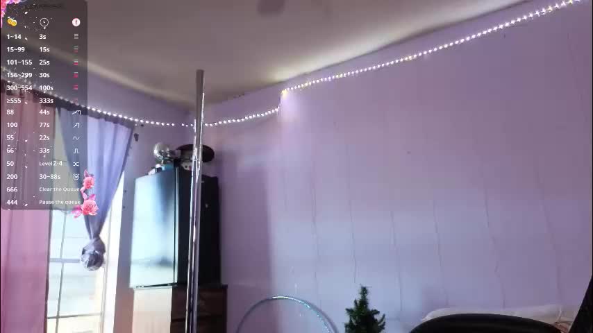 mocha_ Adult Chat January 19, 2026