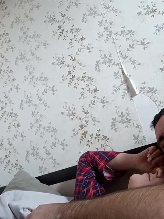 Anitka Adult Chat January 20, 2026