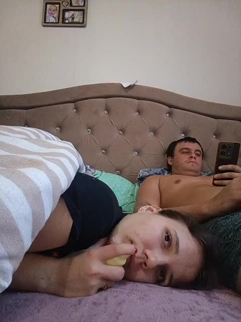 UAlinas2003 Adult Chat January 20, 2026