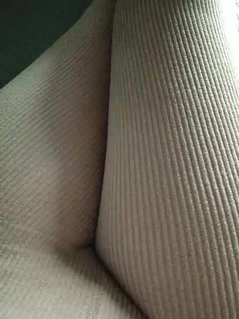 Icequeen0 Adult Chat January 20, 2026