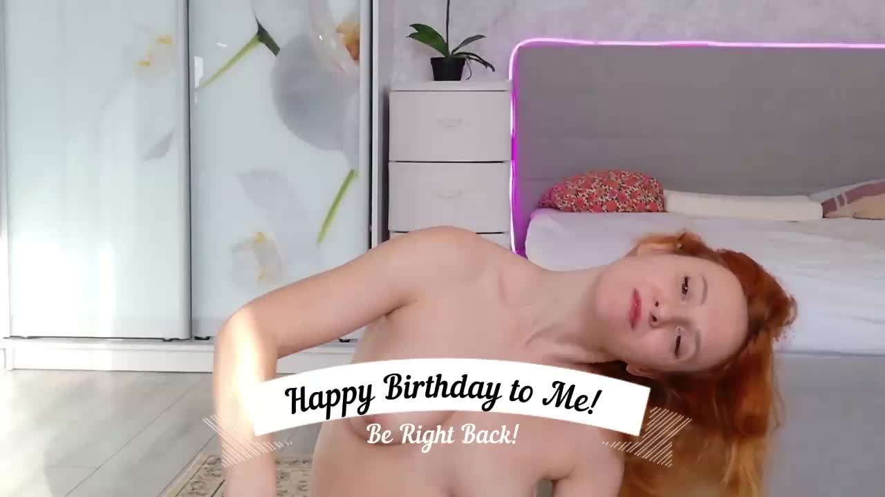 SimaGoldy Adult Chat January 19, 2026