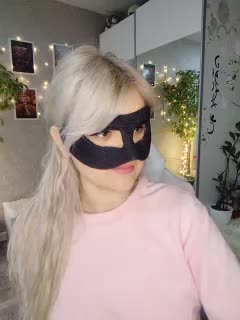 blackmask_ Adult Chat January 19, 2026