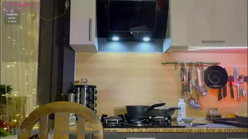 coy_girl_ Adult Chat January 20, 2026