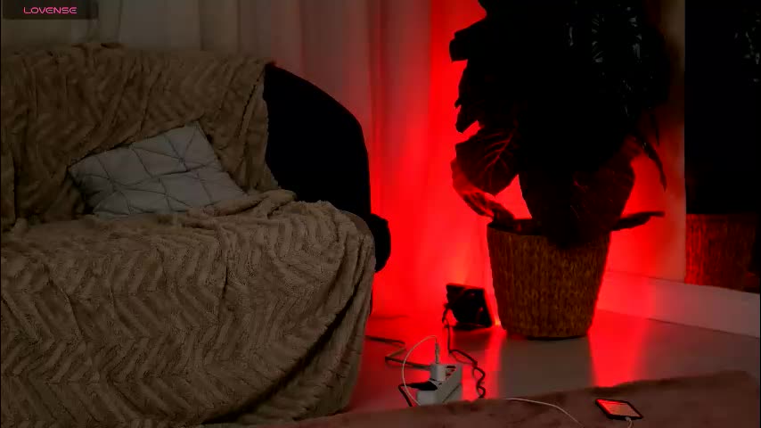 evaamanti Adult Chat January 19, 2026