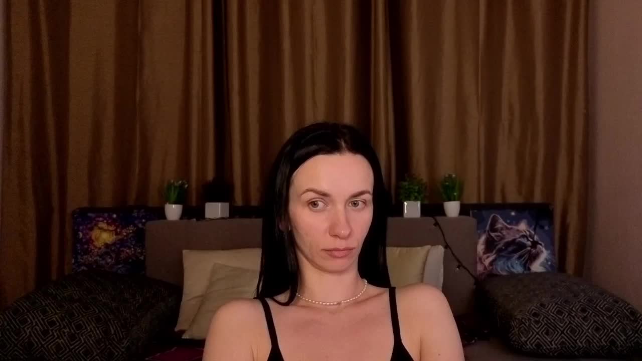 Annakillkiss Adult Chat January 19, 2026