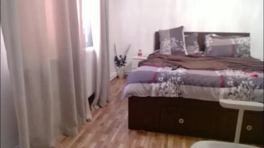 sweetmayacutie Adult Chat January 19, 2026