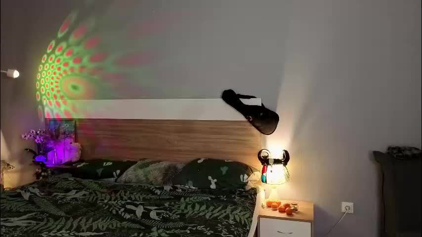 kina_ka Adult Chat January 19, 2026