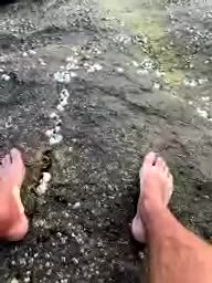 VolnaV Adult Chat January 20, 2026