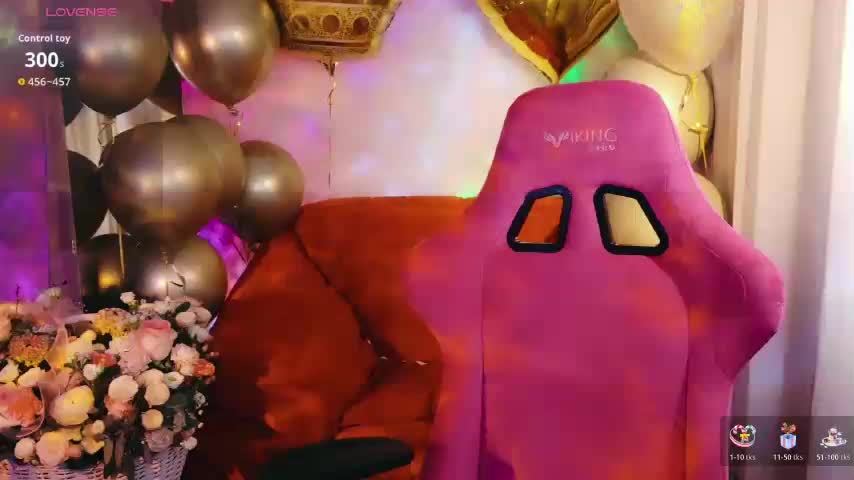 Cool-Baby Adult Chat January 19, 2026