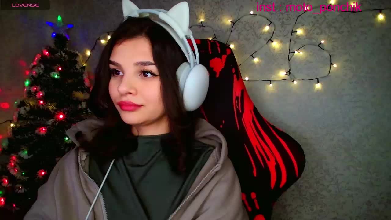 life-choco Adult Chat January 19, 2026