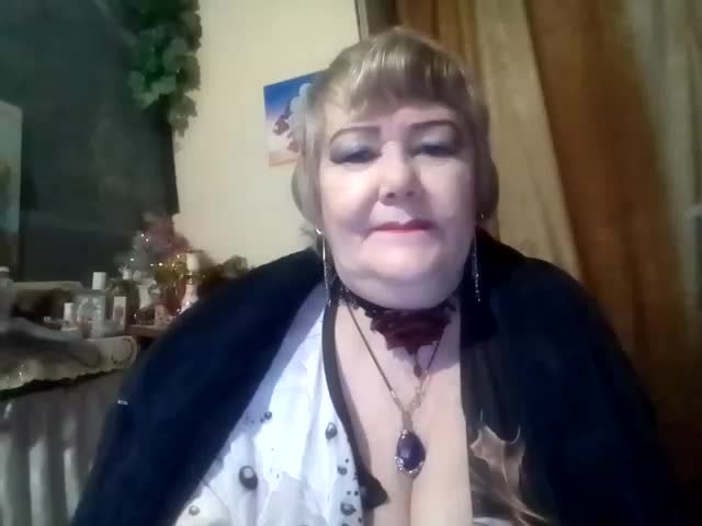 lelaniy Adult Chat January 19, 2026