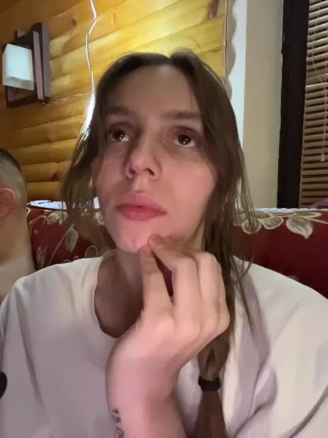 KisaZlo Adult Chat January 20, 2026