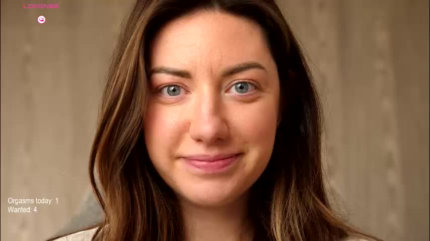 ronny_ponny Adult Chat January 19, 2026