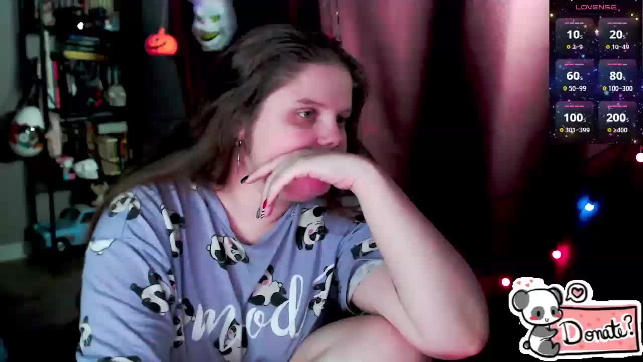 sweet_____cute Adult Chat January 19, 2026