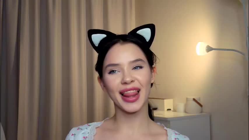 slyshypie Adult Chat January 20, 2026