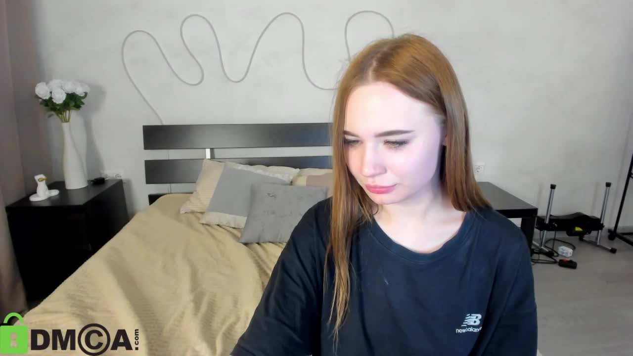 Sofia-Kiss Adult Chat January 19, 2026