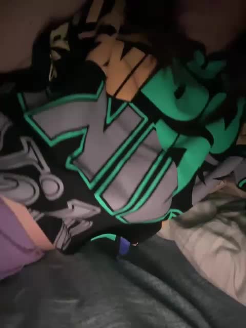 Chemezoff Adult Chat January 20, 2026