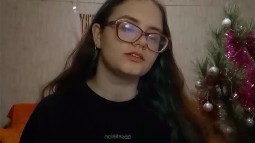 miyabe Adult Chat January 19, 2026