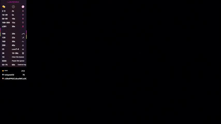 jolyndeb Adult Chat January 19, 2026