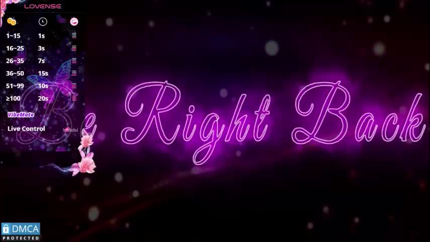 tastyflowerx Adult Chat January 20, 2026