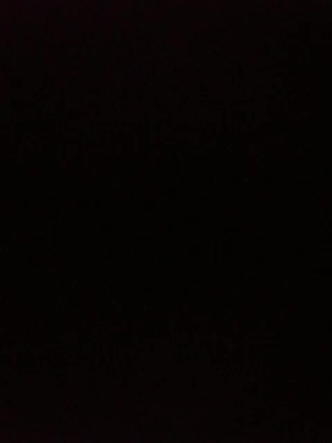 Nika0000 Adult Chat January 20, 2026