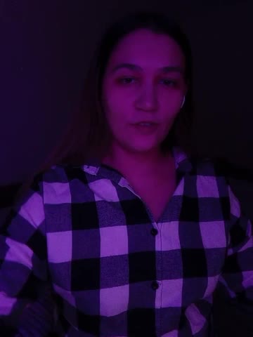 ExchangeVacation Adult Chat January 19, 2026