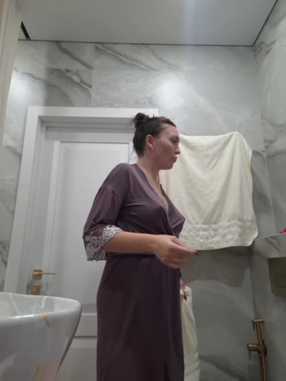 DIVORA Adult Chat January 19, 2026