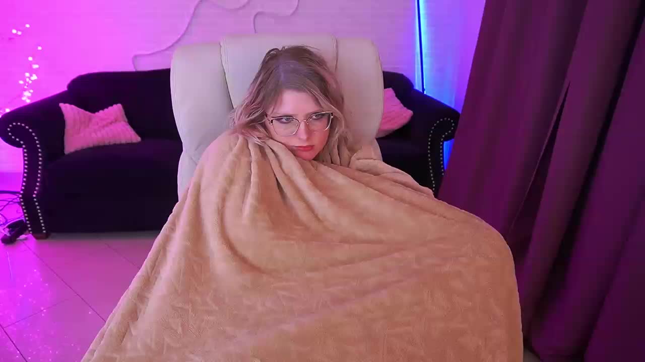 CoolTatis Adult Chat January 19, 2026