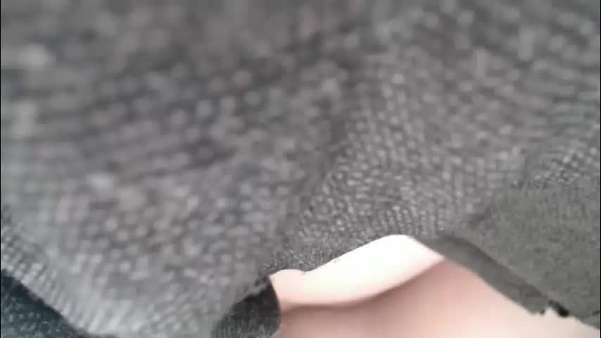 tinyslut66 Adult Chat January 19, 2026