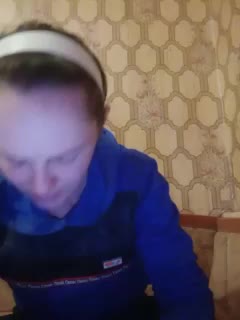 Calibriya Adult Chat January 19, 2026