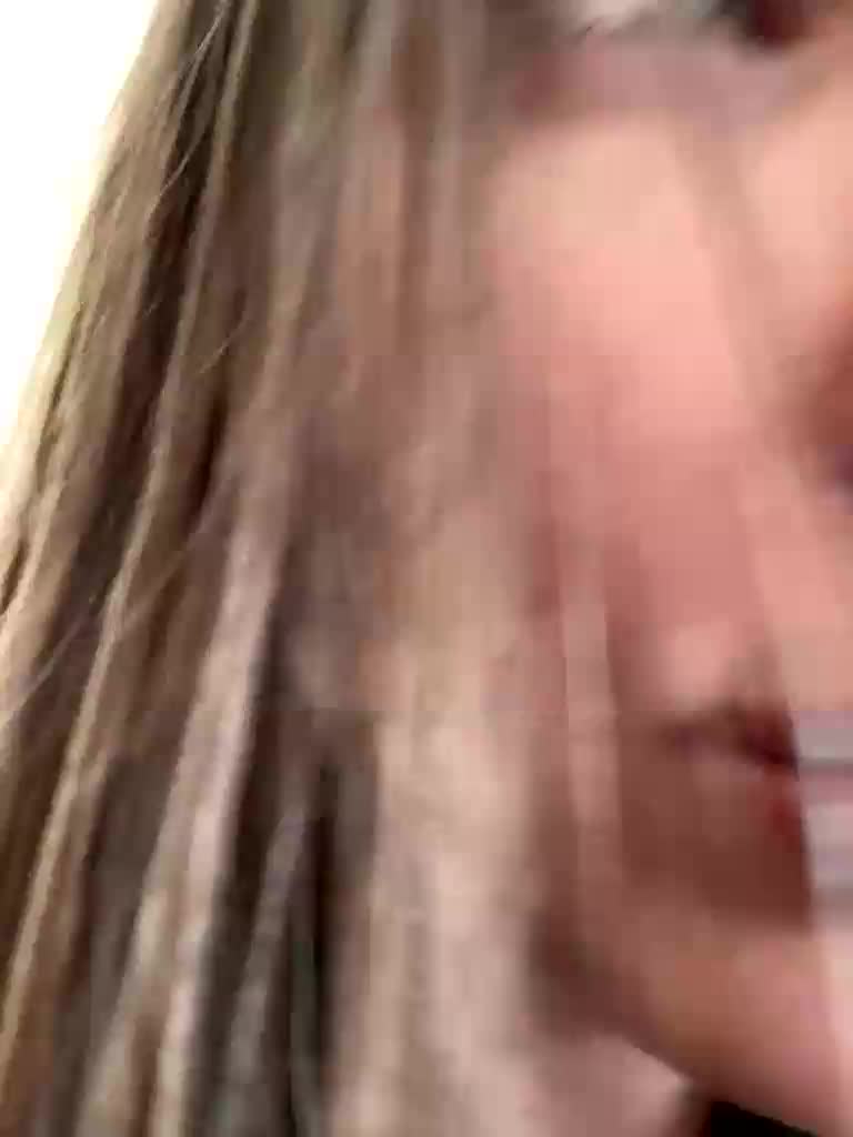 seilyfox Adult Chat January 20, 2026