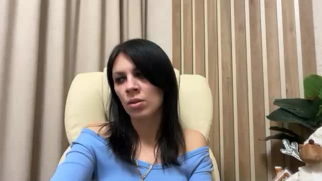 injaathome Adult Chat January 20, 2026