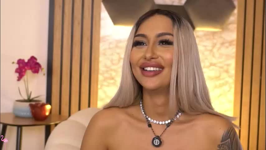 goldenamberx Adult Chat January 19, 2026