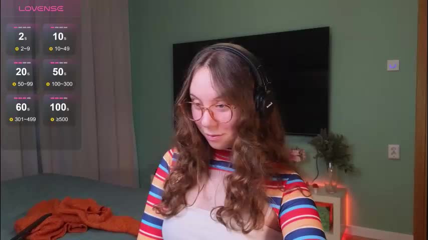 fix_youuu Adult Chat January 19, 2026