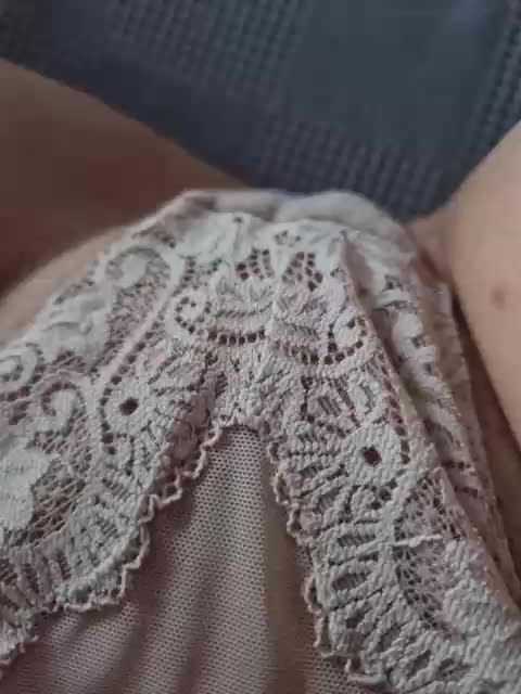 Marryyss Adult Chat January 19, 2026