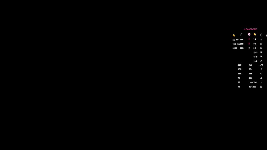 _wicked_game Adult Chat January 19, 2026