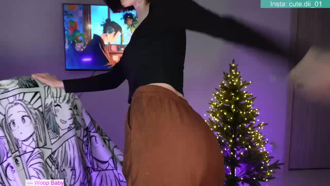 _SitCom_ Adult Chat January 19, 2026