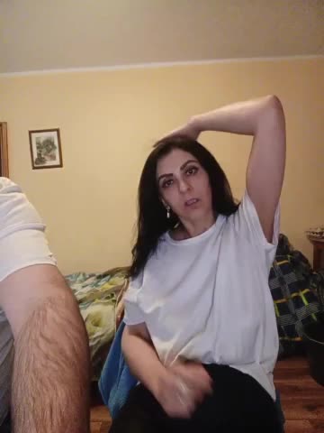 WikiBitch Adult Chat January 20, 2026