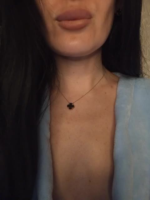 Black_chick Adult Chat January 19, 2026