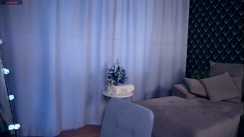 felissiany Adult Chat January 19, 2026