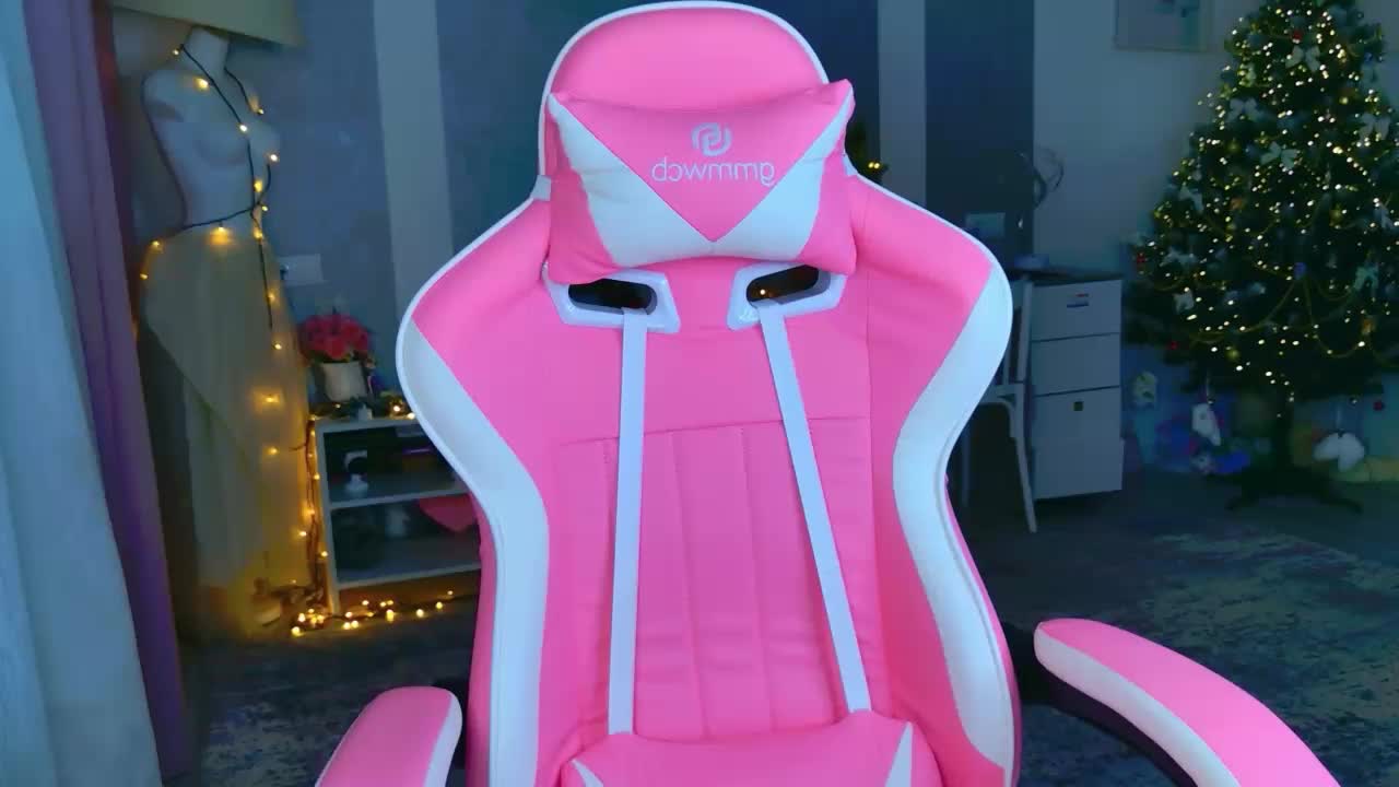 popjenny Adult Chat January 19, 2026