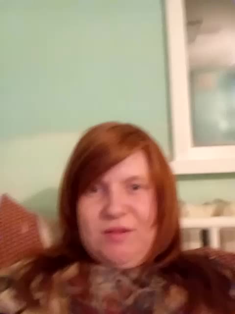 Sexy-111 Adult Chat January 19, 2026