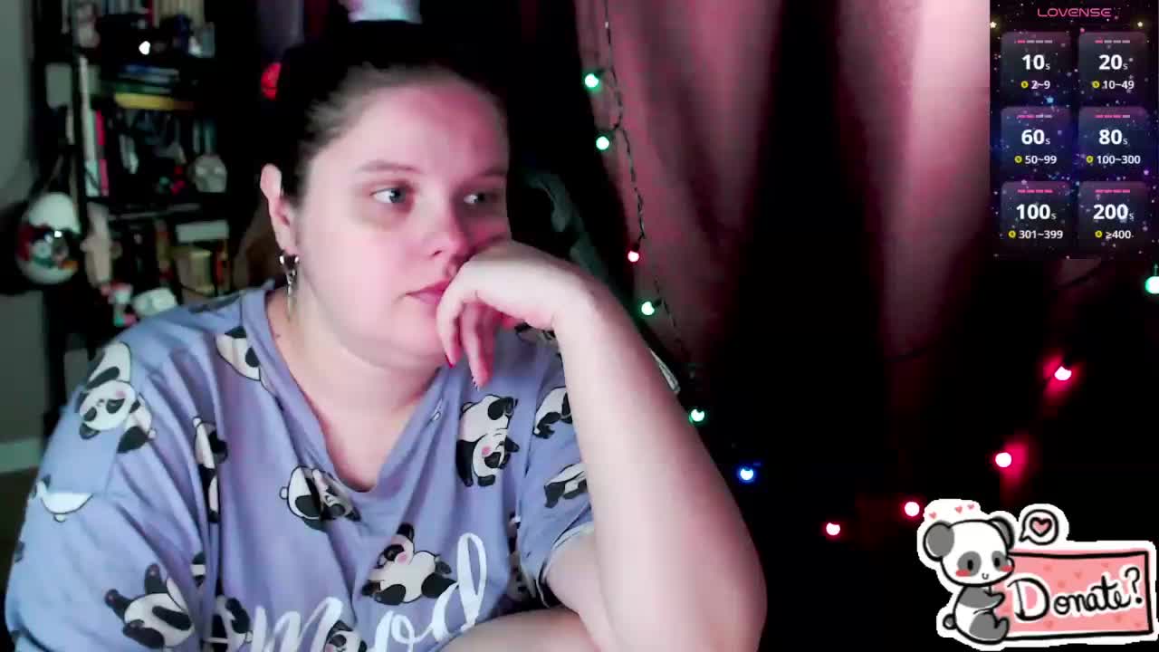 sweet_____cute Adult Chat January 19, 2026