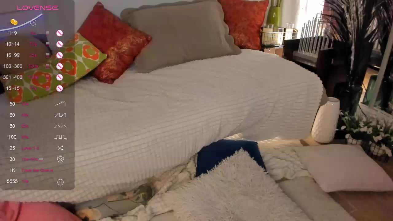 mazzagirl Adult Chat January 19, 2026